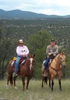 Guest Reviews, Geronimo Trail Guest Ranch, Gila National Forest