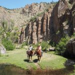 New Mexico Summer Events