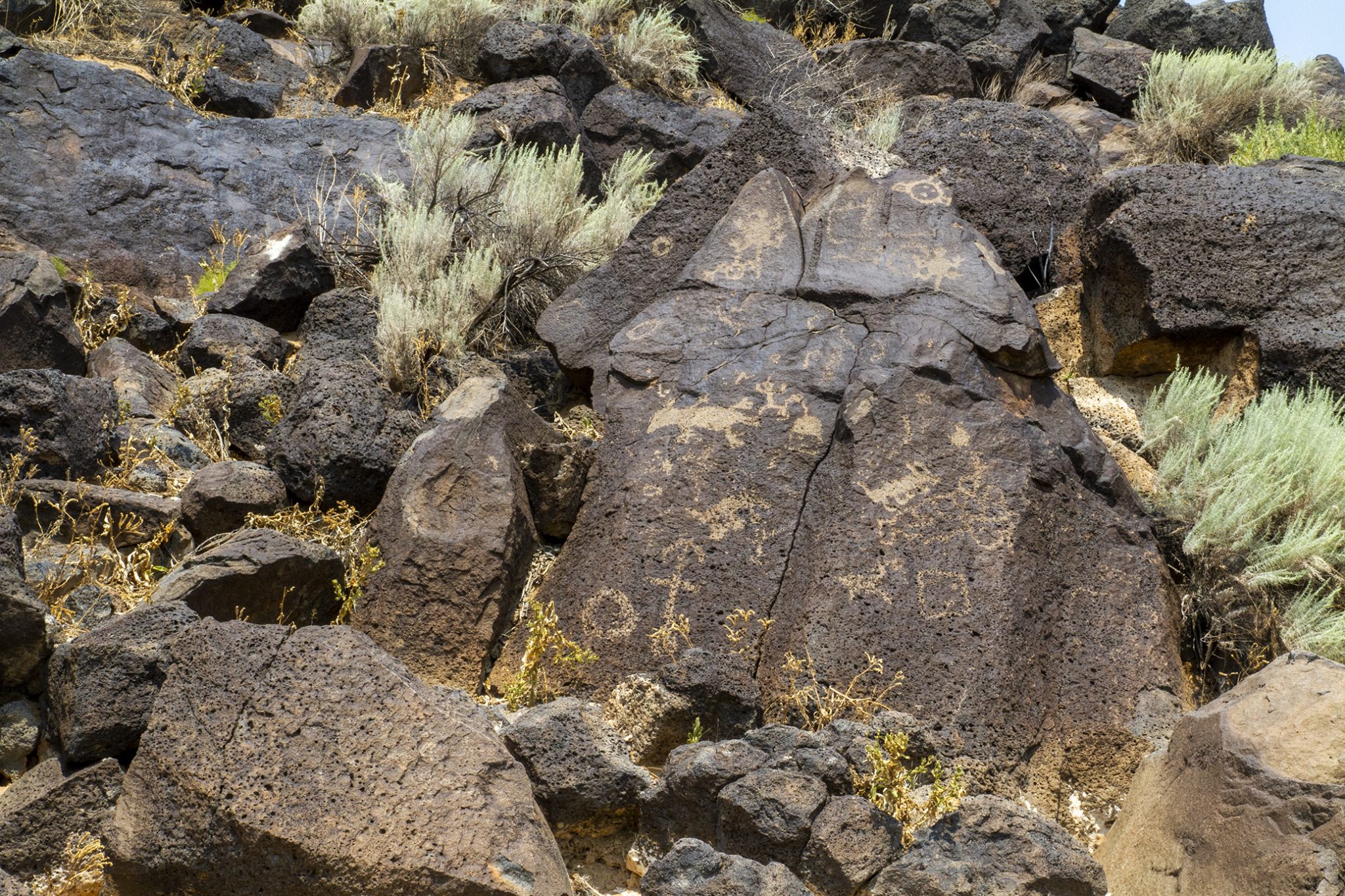 how-to-uncover-ancient-new-mexico-native-american-ruins-geronimo-ranch