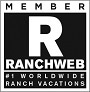 2019 worlds best ranch